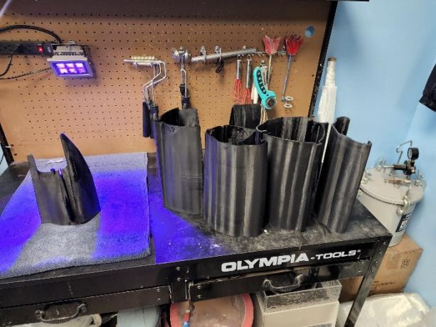 Click image for larger version  Name:	mfznx20.jpg Views:	0 Size:	50.2 KB ID:	162784