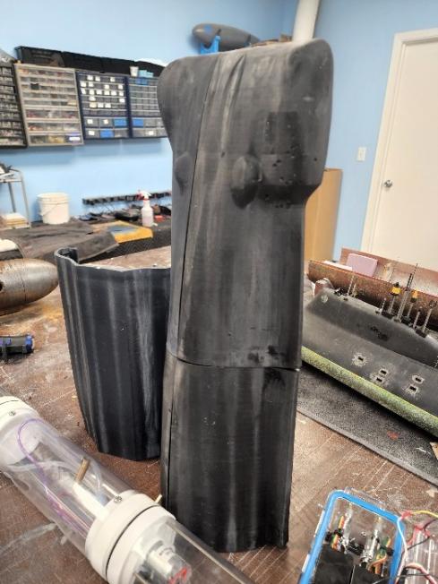 Click image for larger version

Name:	sUuUOrp.jpg
Views:	359
Size:	51.2 KB
ID:	162786