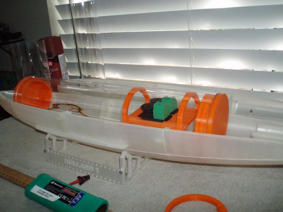 Click image for larger version

Name:	HMS HOLLAND 43.jpg
Views:	84
Size:	63.3 KB
ID:	162849