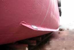 Click image for larger version

Name:	images (12).jpeg
Views:	394
Size:	6.7 KB
ID:	162802