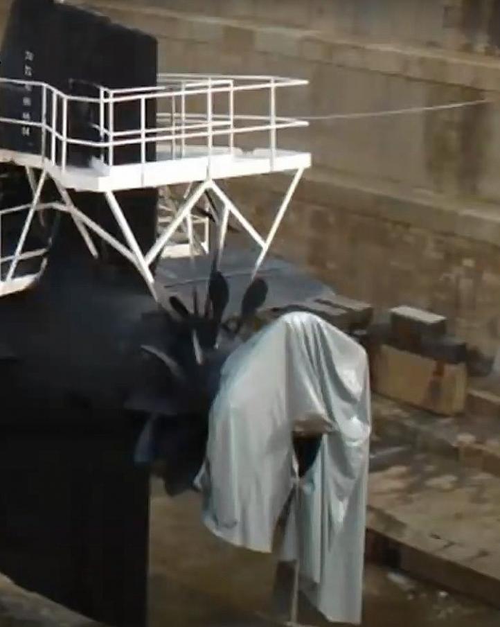 Click image for larger version  Name:	v0IXdbJ.jpg Views:	0 Size:	53.1 KB ID:	162835