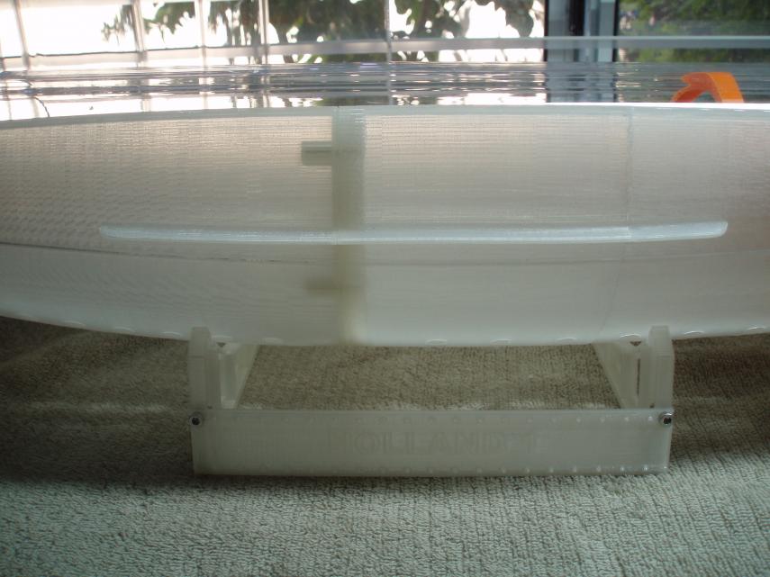 Click image for larger version

Name:	HMS HOLLAND KEEL 1.jpg
Views:	132
Size:	67.9 KB
ID:	162848