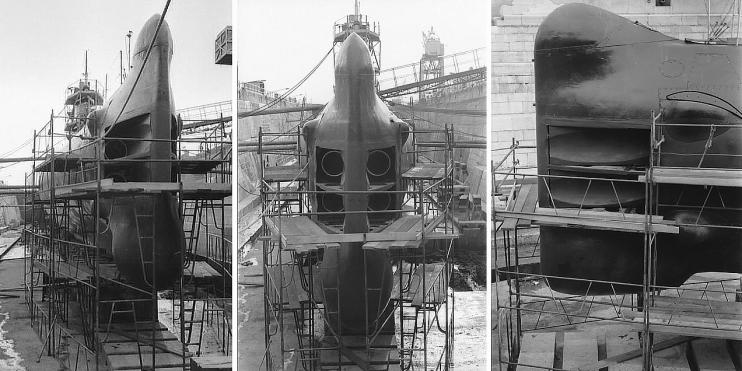 Click image for larger version  Name:	osVEyWm.jpg Views:	0 Size:	59.7 KB ID:	162954