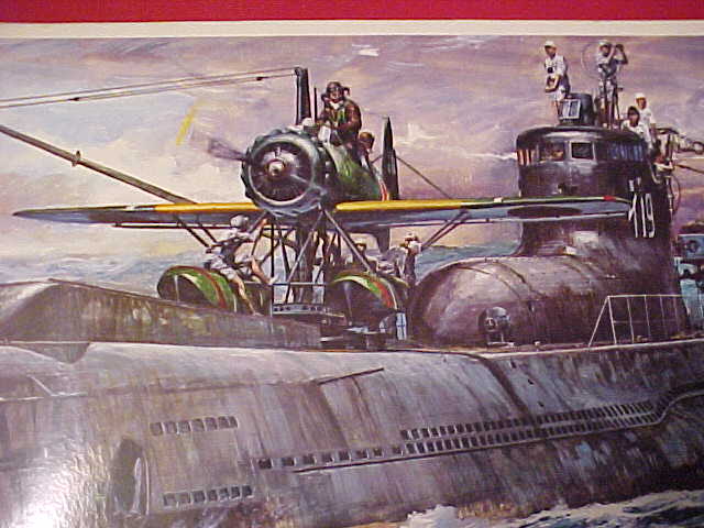 Click image for larger version

Name:	I_19_SUBMARINE_KIT.jpg
Views:	2
Size:	44.1 KB
ID:	61229