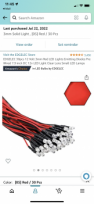 Click image for larger version

Name:	120F15B2-2D4E-4EDB-9FB0-6D9278469AEE.png
Views:	246
Size:	46.4 KB
ID:	163144