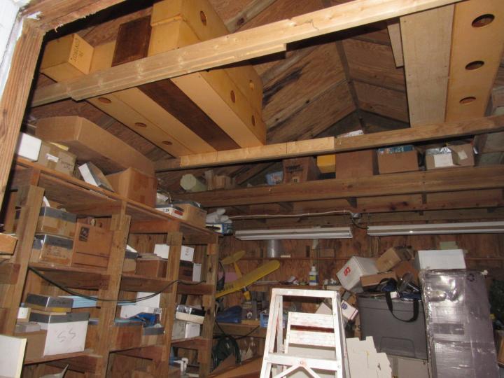 Click image for larger version

Name:	IMG_0675.JPG
Views:	190
Size:	59.1 KB
ID:	163308