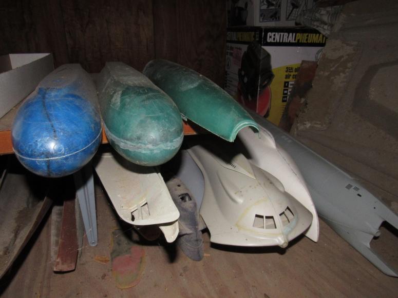 Click image for larger version

Name:	IMG_0688.JPG
Views:	175
Size:	47.1 KB
ID:	163309