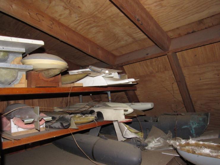 Click image for larger version

Name:	IMG_0696.JPG
Views:	168
Size:	53.0 KB
ID:	163310