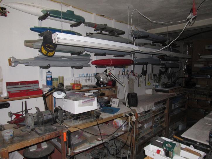 Click image for larger version

Name:	IMG_0705.JPG
Views:	163
Size:	59.2 KB
ID:	163311