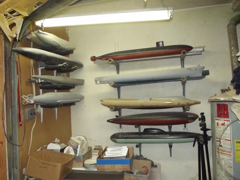 Click image for larger version

Name:	DSCF2328.JPG
Views:	175
Size:	60.9 KB
ID:	163312