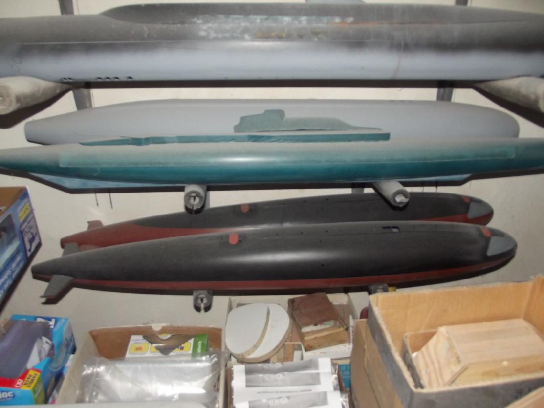 Click image for larger version

Name:	DSCF6048.JPG
Views:	176
Size:	75.3 KB
ID:	163313