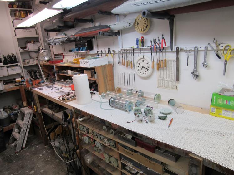 Click image for larger version

Name:	IMG_0052.JPG
Views:	173
Size:	69.6 KB
ID:	163314