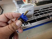 Click image for larger version  Name:	P8050044.jpg Views:	83 Size:	62.4 KB ID:	163458