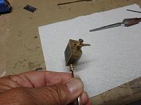 Click image for larger version  Name:	P8010026.jpg Views:	83 Size:	55.4 KB ID:	163461