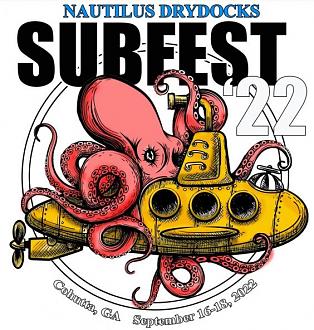 Click image for larger version  Name:	SUBFEST2022_color.jpg Views:	61 Size:	80.7 KB ID:	163669