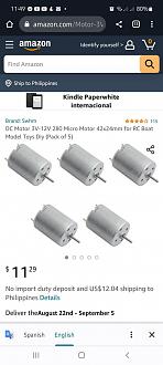 Click image for larger version

Name:	Screenshot_20220814-114905_Chrome.jpg
Views:	197
Size:	85.0 KB
ID:	163762