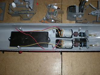 Click image for larger version

Name:	DSCN2601.jpg
Views:	192
Size:	88.8 KB
ID:	163770