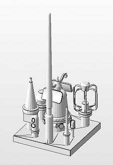 Click image for larger version

Name:	Periscopes1.jpg
Views:	670
Size:	39.6 KB
ID:	163824