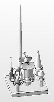 Click image for larger version

Name:	Periscopes2.jpg
Views:	626
Size:	34.7 KB
ID:	163825
