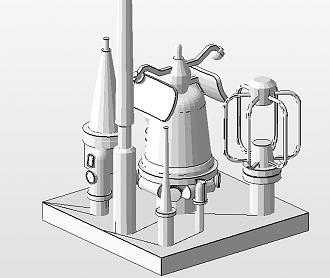 Click image for larger version

Name:	Periscopes3.jpg
Views:	629
Size:	67.6 KB
ID:	163826