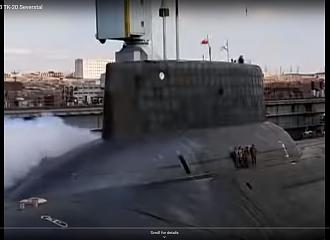 Click image for larger version

Name:	side sail.JPG
Views:	342
Size:	83.2 KB
ID:	163914