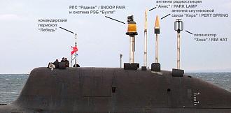 Click image for larger version

Name:	Antenna array.jpg
Views:	332
Size:	52.0 KB
ID:	163918