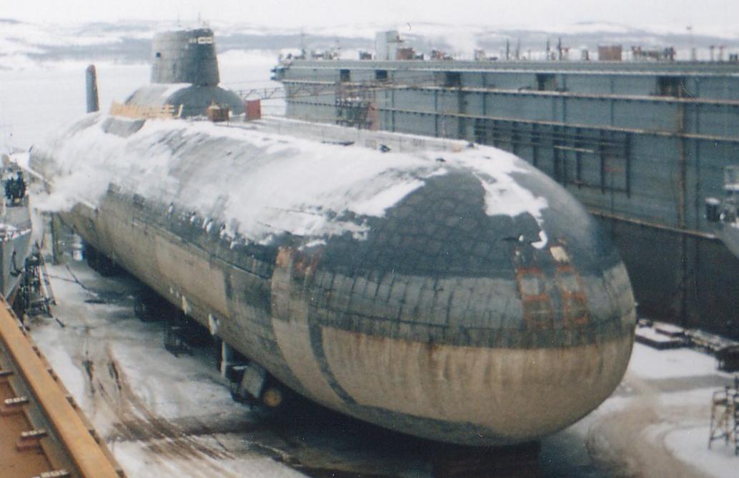 Click image for larger version

Name:	dry dock.jpg
Views:	531
Size:	75.3 KB
ID:	164259