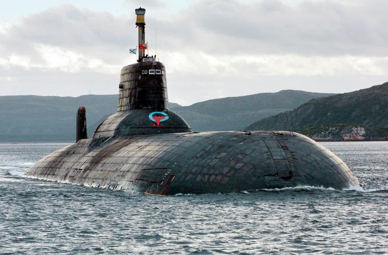 Click image for larger version

Name:	150804-russia-nuclear-submarine-1149a.jpg
Views:	494
Size:	68.3 KB
ID:	164261