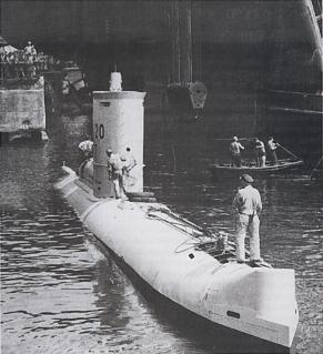 Click image for larger version

Name:	uboat_type_xxiii.JPG
Views:	1
Size:	50.5 KB
ID:	74797