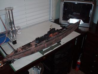 Click image for larger version

Name:	i-401 finished 2.jpg
Views:	316
Size:	54.8 KB
ID:	164509