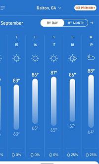 Click image for larger version

Name:	SmartSelect_20220908-123410_AccuWeather.jpg
Views:	499
Size:	58.6 KB
ID:	164534