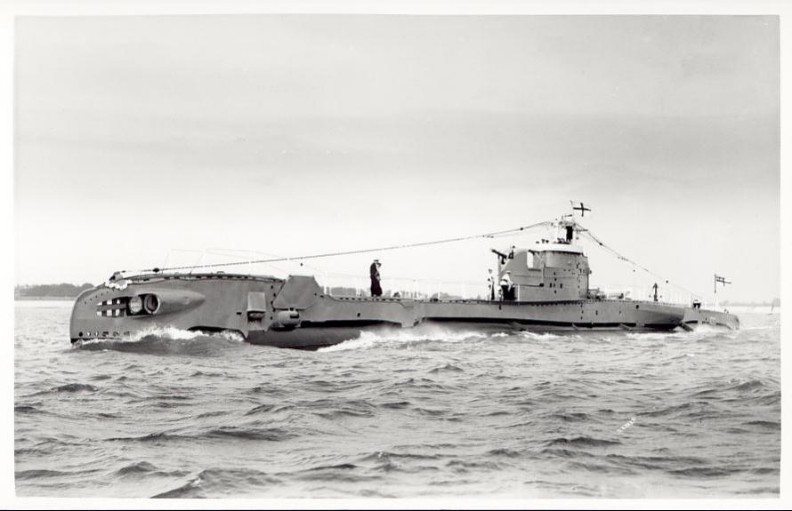 Click image for larger version

Name:	HMS%20Tactician.jpg
Views:	2
Size:	54.2 KB
ID:	63361