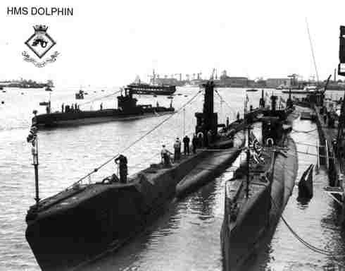 Click image for larger version

Name:	DOLPHIN4 A left T right.JPG
Views:	1
Size:	56.1 KB
ID:	63471
