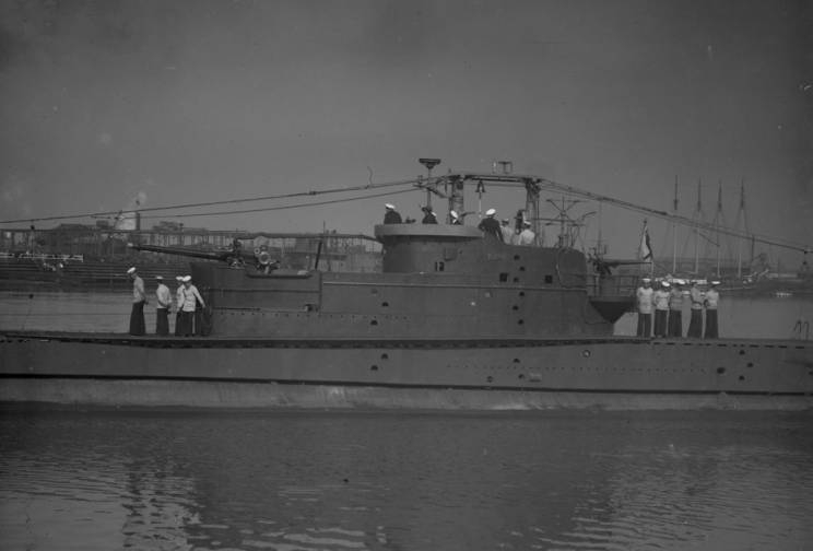 Click image for larger version

Name:	hms_turpin_c.JPG
Views:	1
Size:	89.7 KB
ID:	63474