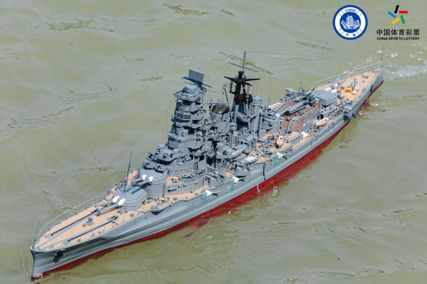 Click image for larger version

Name:	捕获.jpg
Views:	255
Size:	59.7 KB
ID:	164606