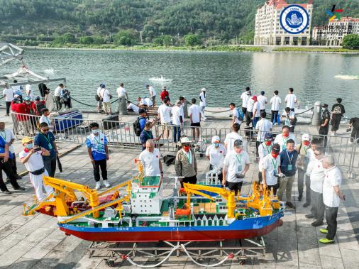 Click image for larger version

Name:	微信图片_20220911110100.jpg
Views:	215
Size:	58.9 KB
ID:	164610