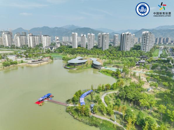 Click image for larger version

Name:	微信图片_20220911082509.jpg
Views:	218
Size:	48.5 KB
ID:	164611