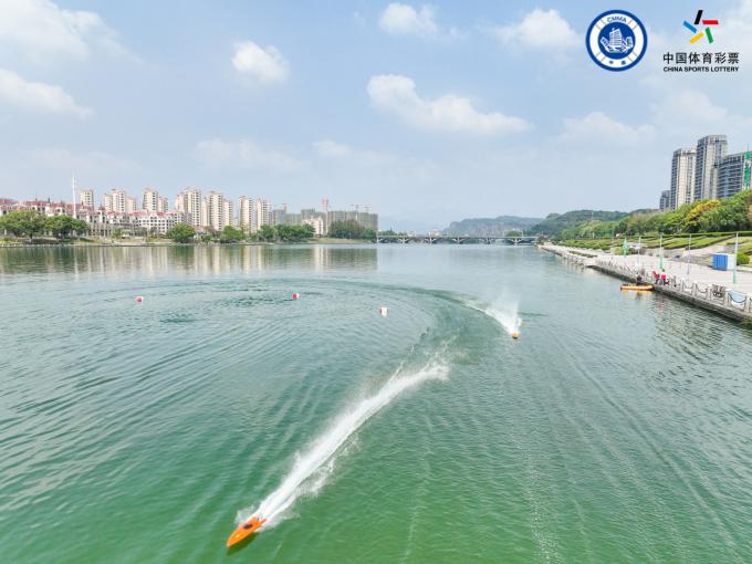 Click image for larger version

Name:	微信图片_20220911110656.jpg
Views:	213
Size:	48.7 KB
ID:	164616