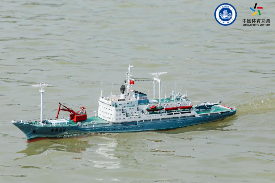 Click image for larger version

Name:	微信图片_20220911110753.jpg
Views:	215
Size:	57.5 KB
ID:	164620