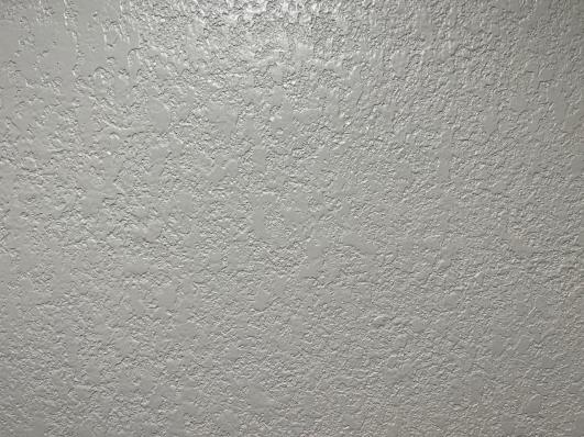 Click image for larger version  Name:	IMG_0331.jpg Views:	0 Size:	51.5 KB ID:	164854