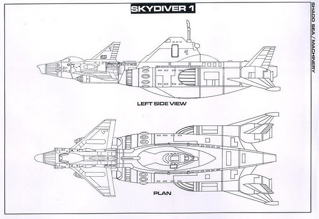 Click image for larger version

Name:	skydiverTopLeft.jpg
Views:	1
Size:	62.4 KB
ID:	60538