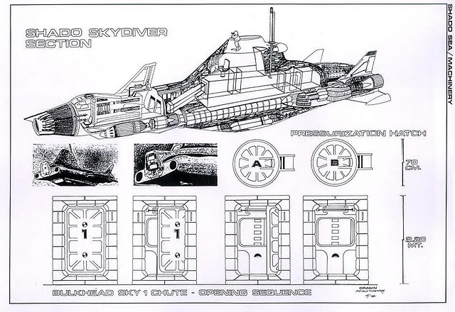 Click image for larger version

Name:	skydiverCutaway.jpg
Views:	1
Size:	90.7 KB
ID:	60540