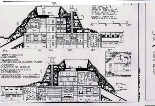 Click image for larger version

Name:	skydiverCenter.jpg
Views:	1
Size:	65.3 KB
ID:	60541