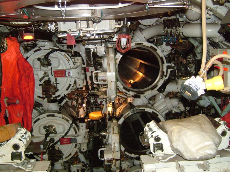 Click image for larger version

Name:	Ocelot-TorpedoTubes.jpg
Views:	1
Size:	99.6 KB
ID:	63646