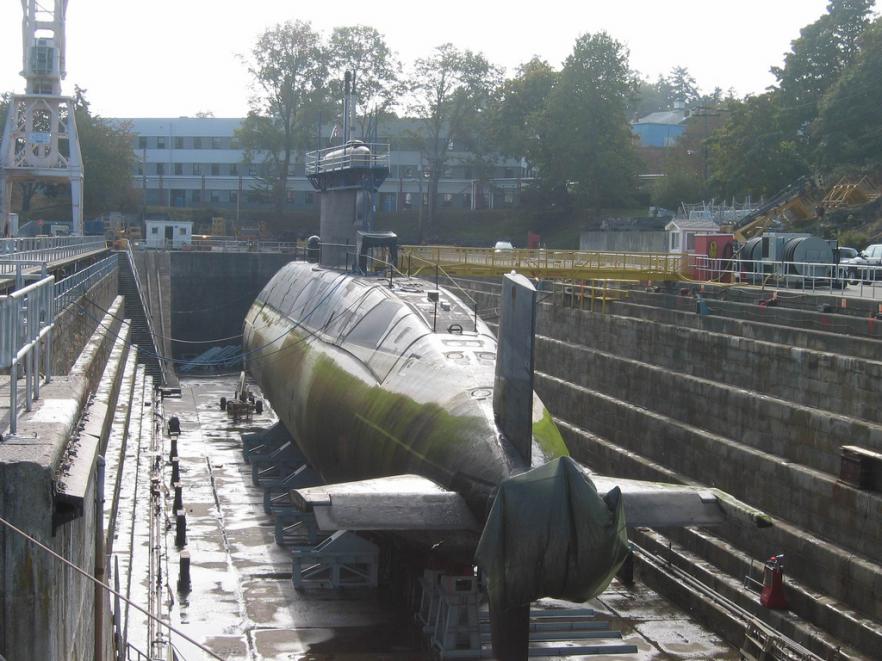 Click image for larger version

Name:	HMCS Victoria.jpg
Views:	2
Size:	95.3 KB
ID:	63932