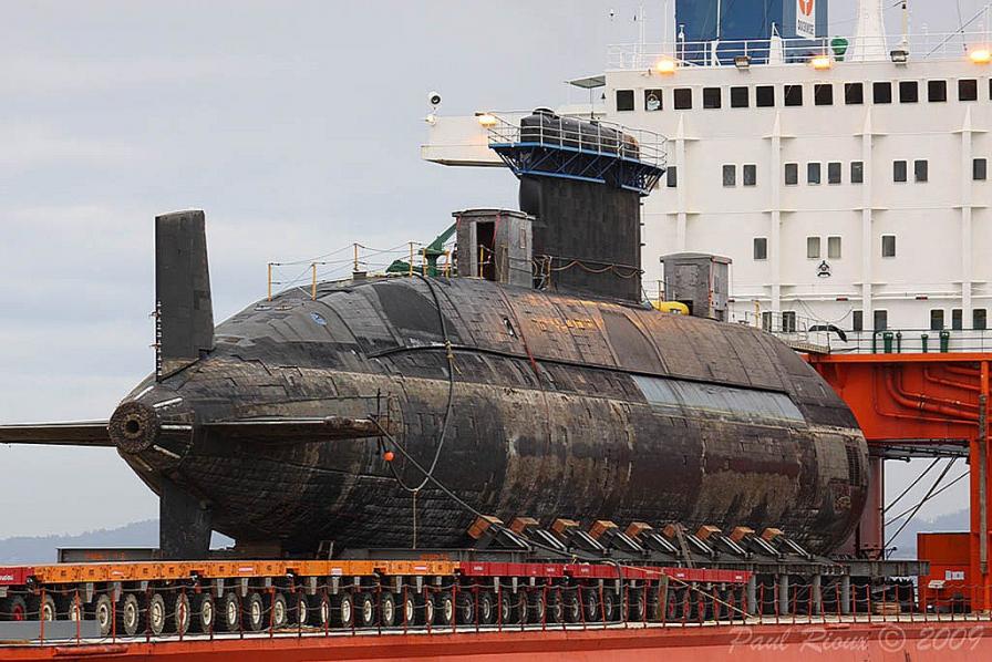 Click image for larger version

Name:	Hmas chicotoumi.jpg
Views:	1
Size:	100.1 KB
ID:	64803