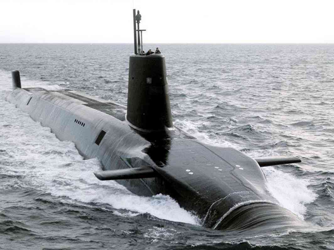 Click image for larger version

Name:	vanguard%20sub2b.jpg
Views:	1
Size:	60.4 KB
ID:	65213