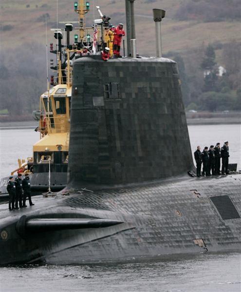 Click image for larger version

Name:	crew_from_hms_vengeance_a_british_royal_navy_vangu_9365688384.jpg
Views:	1
Size:	44.8 KB
ID:	65218