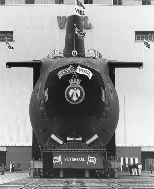 Click image for larger version

Name:	17914HMS_Victorious_2.jpg
Views:	1
Size:	24.8 KB
ID:	65221