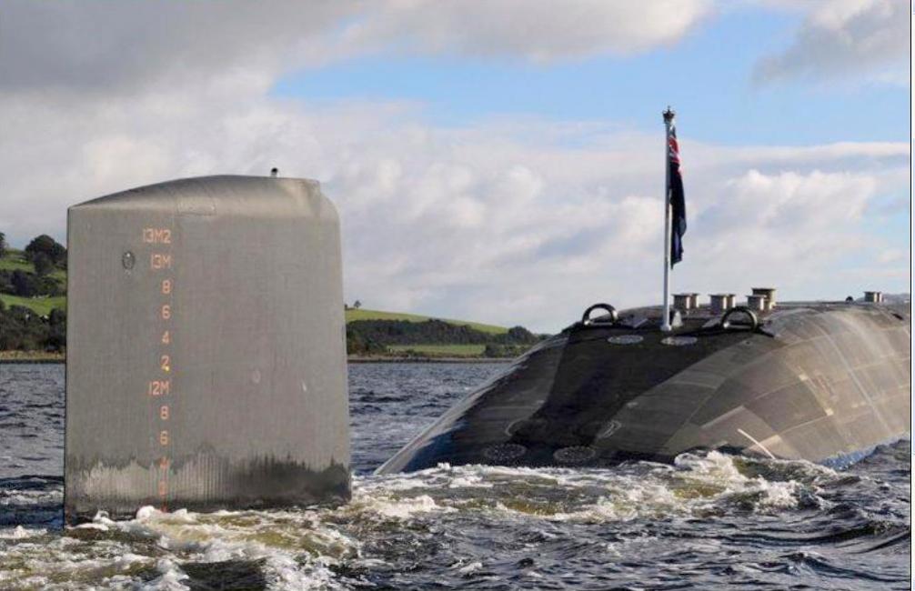 Click image for larger version

Name:	Ambush and rudder.jpg
Views:	2
Size:	74.7 KB
ID:	75269